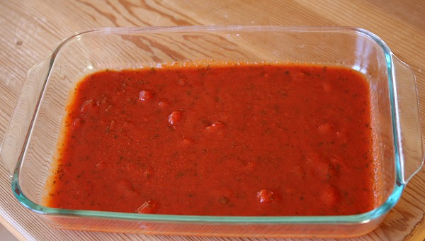 How to Make Manicotti : Spinach and Cheese Stuffed Manicotti. This is the best manicotti recipe! #howto #stuffed #manicotti #cheese #spinach #easy #recipe #RecipeGirl How to Make Spinach and Cheese Stuffed Manicotti